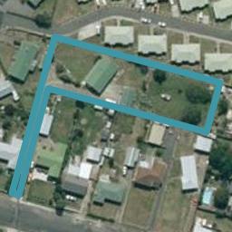 12A Montgomery Street, Waipukurau, Waipukurau
