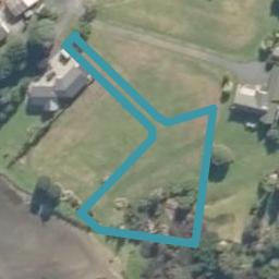 17B Glengarry Lane, Tamaterau, Whangārei