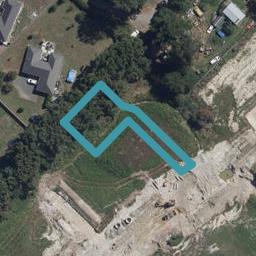 57 Tautoro Road, Ngaruawahia