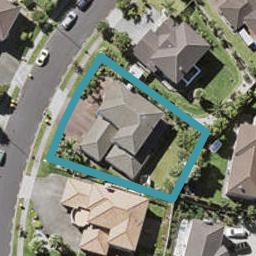 23 Killybegs Drive, Pinehill, Auckland