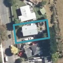 5 Dewsbury Grove, Wainuiomata, Lower Hutt
