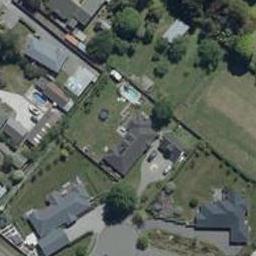 2 Stella Close, Harewood, Christchurch