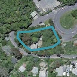 170 Raroa Road, Aro Valley, Wellington
