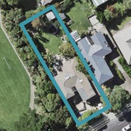 8 Roberts Avenue, Belmont, Auckland