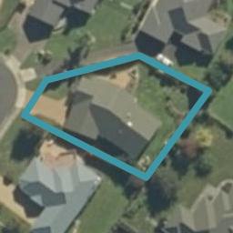 21 Simpson Lane, Matamata, Matamata