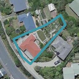 49 Bedford Street, Northland, Wellington