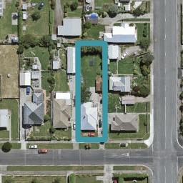 32 Janet Street, Appleby, Invercargill