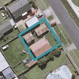 93 Queen Street, Waitara, Waitara