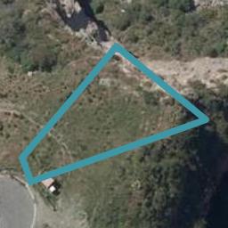 78 Richmond Hill Road, Richmond Hill, Christchurch