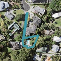 18 The Glebe, Cockle Bay, Auckland