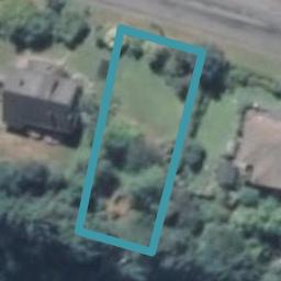 3 Darby Street, Geraldine, Geraldine