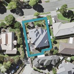 6 Chiania Place, Somerville, Manukau