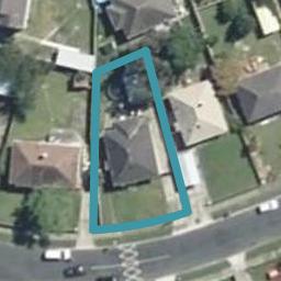 27 Strand Crescent, Naenae, Lower Hutt