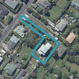 16 Pennant Street, Wakari, Dunedin