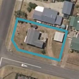 6 Takitimu Street, Waitarere Beach, Levin