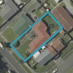 27 Langley Avenue, Milson, Palmerston North