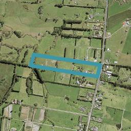 510 Waitakere Road, Henderson