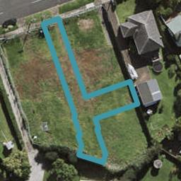 38B Aliford Avenue, One Tree Hill, Auckland
