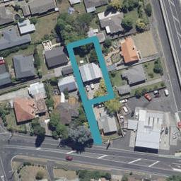 99B Naylor Street, Hamilton East, Hamilton