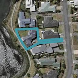 16B Major Durie Place, Waikanae Beach, Waikanae