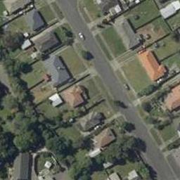 46 Upham Terrace, Roslyn, Palmerston North