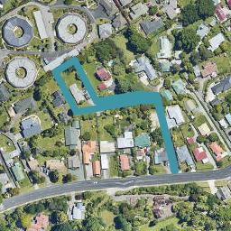 383 Sunset Road, Sunnybrook, Rotorua