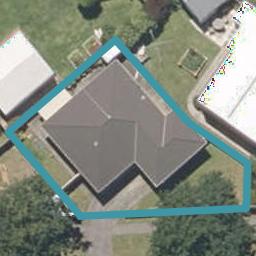 53A Boydfield Street, Whanganui East, Whanganui