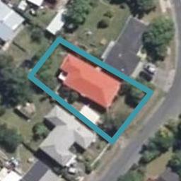 69 Gurney Road, Kelson, Lower Hutt