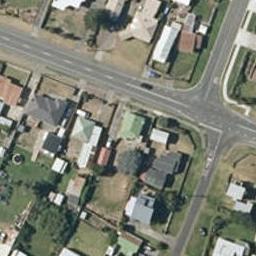 92 Seabury Avenue, Foxton Beach, Foxton