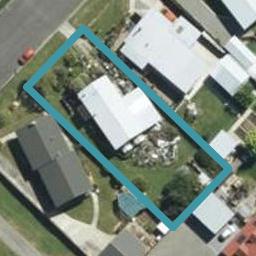 28 Rousehill Street, Renwick