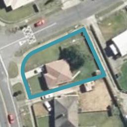 1352 High Street, Taita, Lower Hutt