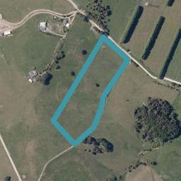 0 Yovich Road, Mata, Whangarei