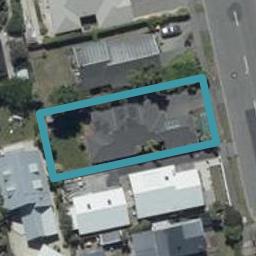 19 Aston Drive, Waimairi Beach, Christchurch