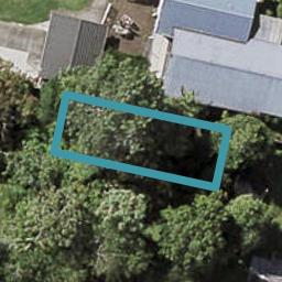 9/20 Ayr Road, Pakuranga, Auckland