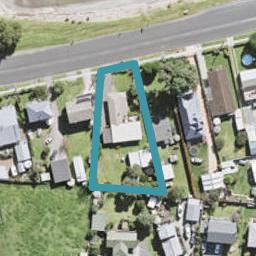 1537 Clevedon-Kawakawa Road, Kawakawa Bay, Kawakawa Bay