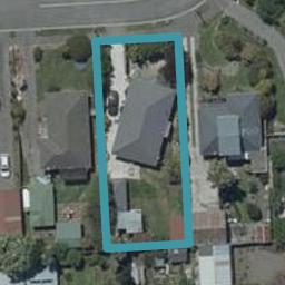 62 Pembroke Street, Avondale, Christchurch
