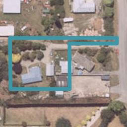 11 York Street, Oamaru