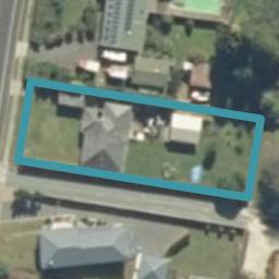 35 Rolleston Street, Kihikihi, Te Awamutu