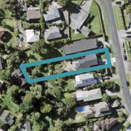 29 Churchill Road, Cockle Bay, Auckland