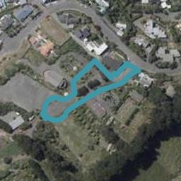 2 Loader Lane, Clifton, Christchurch