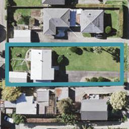 13 Howe Street, Howick, Auckland