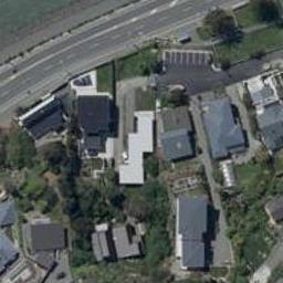 1/40 Main Road, Mount Pleasant, Christchurch