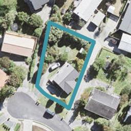 10 Inca Place, Snells Beach, Snells Beach