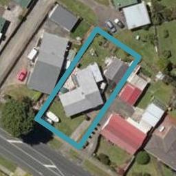 48 Paramount Parade, Tikipunga, Whangarei