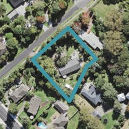 3 Manon Crescent, Greenhithe, Auckland