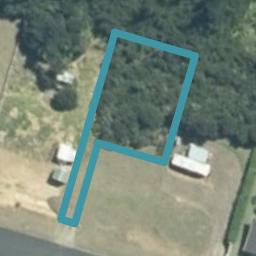118A Centennial Drive, Whitianga, Whitianga