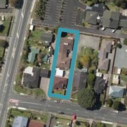 3/10 Percy Street, Kensington, Whangarei