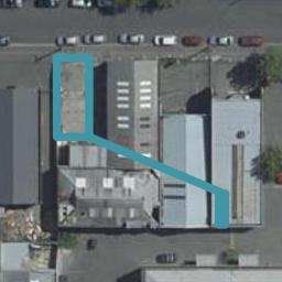 114/20 Bath Street, Christchurch Central, Christchurch