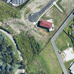 5 Ara Waione, Omokoroa, Omokoroa