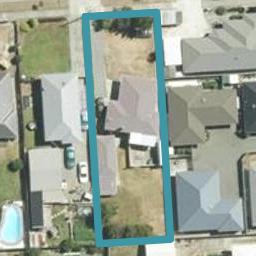 60 Hospital Road, Witherlea, Blenheim